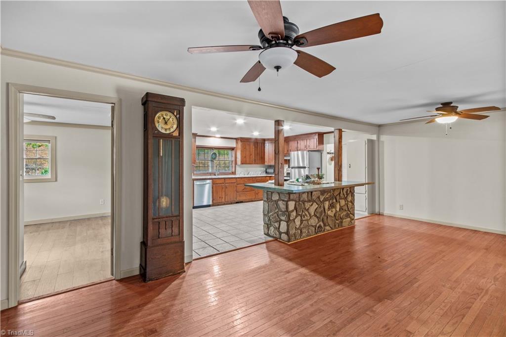 345 Rainey Road Salisbury, NC 28146 - Photo 11 of 46