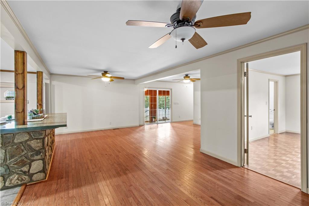 345 Rainey Road Salisbury, NC 28146 - Photo 12 of 46