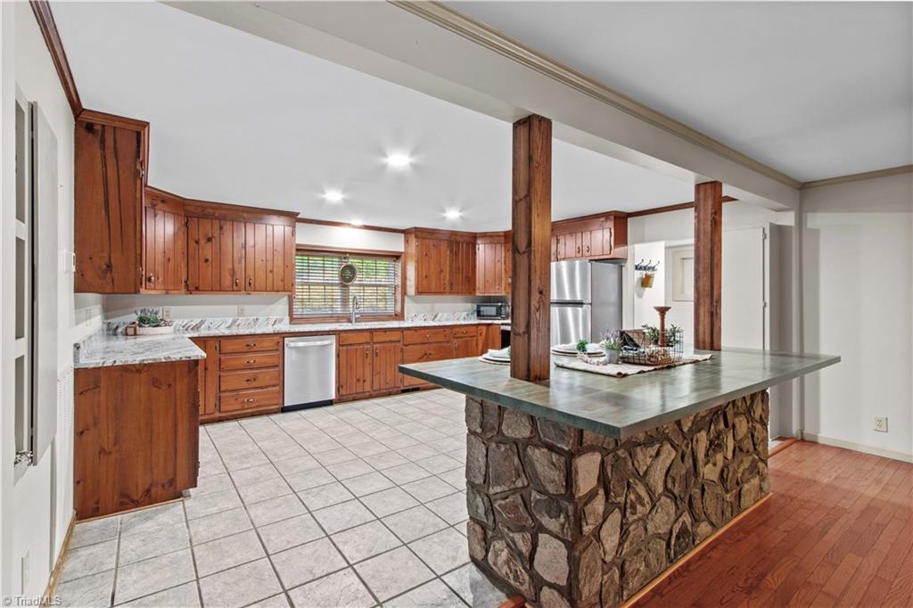 345 Rainey Road Salisbury, NC 28146 - Photo 13 of 46