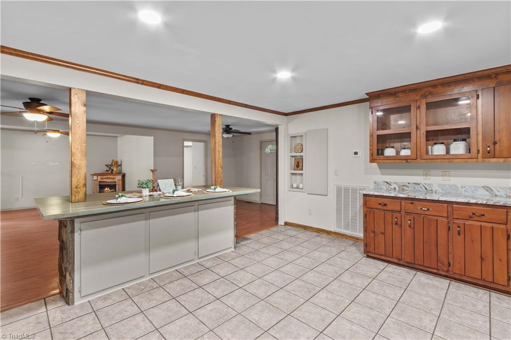 345 Rainey Road Salisbury, NC 28146 - Photo 17 of 46