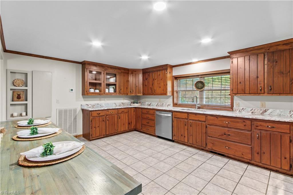 345 Rainey Road Salisbury, NC 28146 - Photo 18 of 46