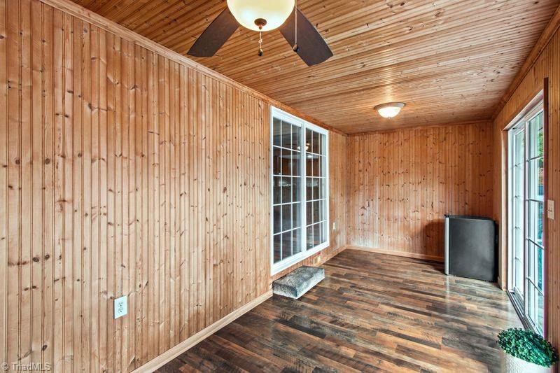 345 Rainey Road Salisbury, NC 28146 - Photo 19 of 46