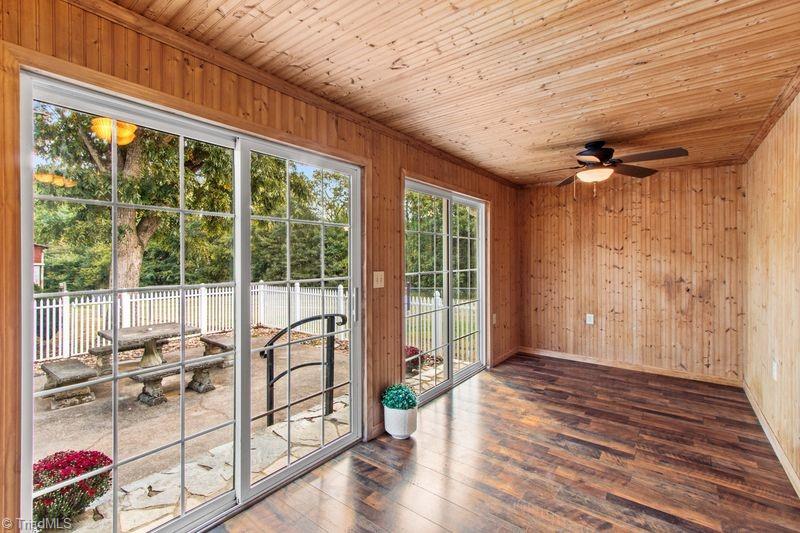 345 Rainey Road Salisbury, NC 28146 - Photo 20 of 46