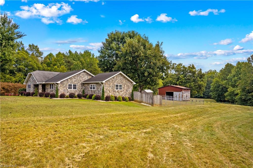 345 Rainey Road Salisbury, NC 28146 - Photo 2 of 46