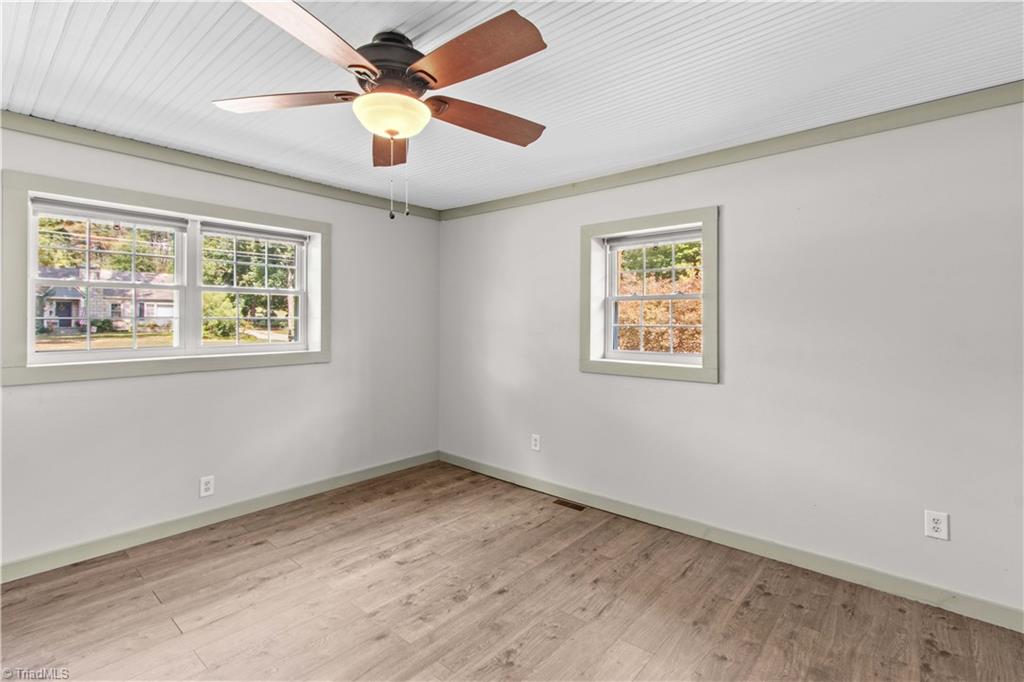 345 Rainey Road Salisbury, NC 28146 - Photo 21 of 46