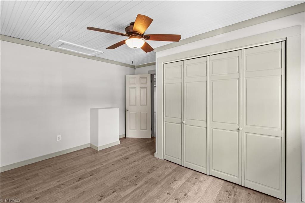 345 Rainey Road Salisbury, NC 28146 - Photo 22 of 46