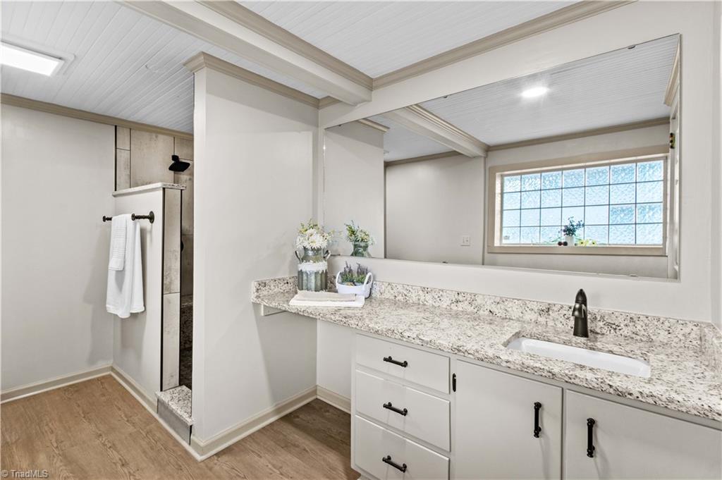 345 Rainey Road Salisbury, NC 28146 - Photo 23 of 46