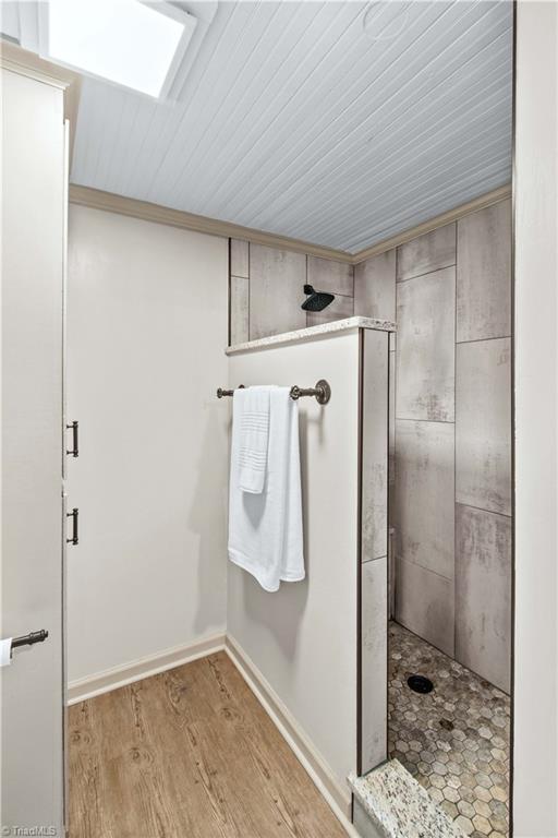 345 Rainey Road Salisbury, NC 28146 - Photo 24 of 46