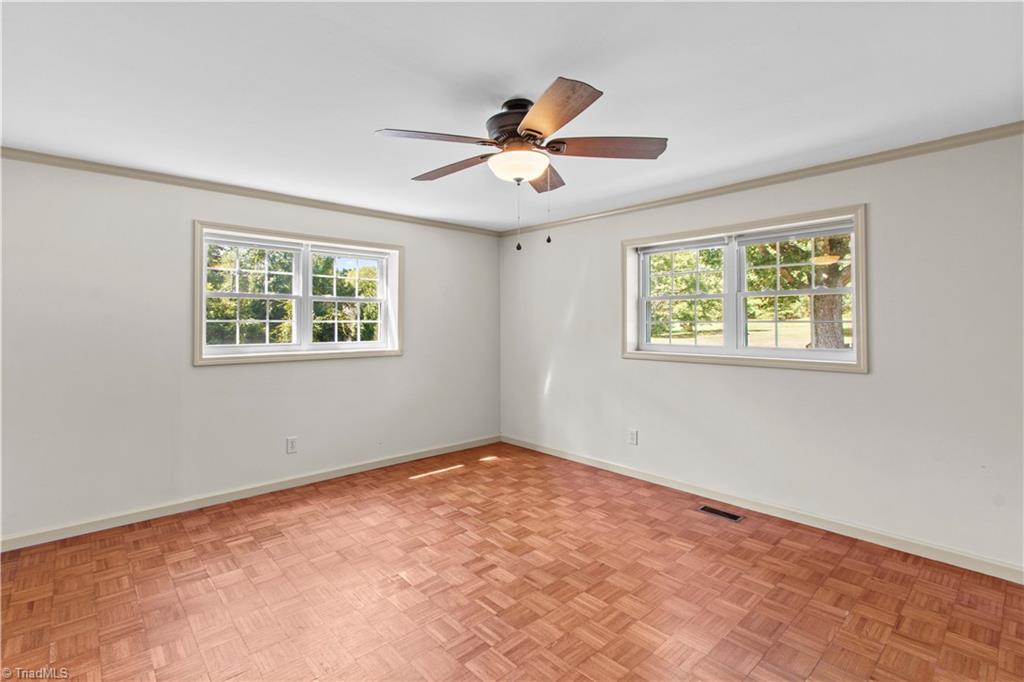 345 Rainey Road Salisbury, NC 28146 - Photo 25 of 46