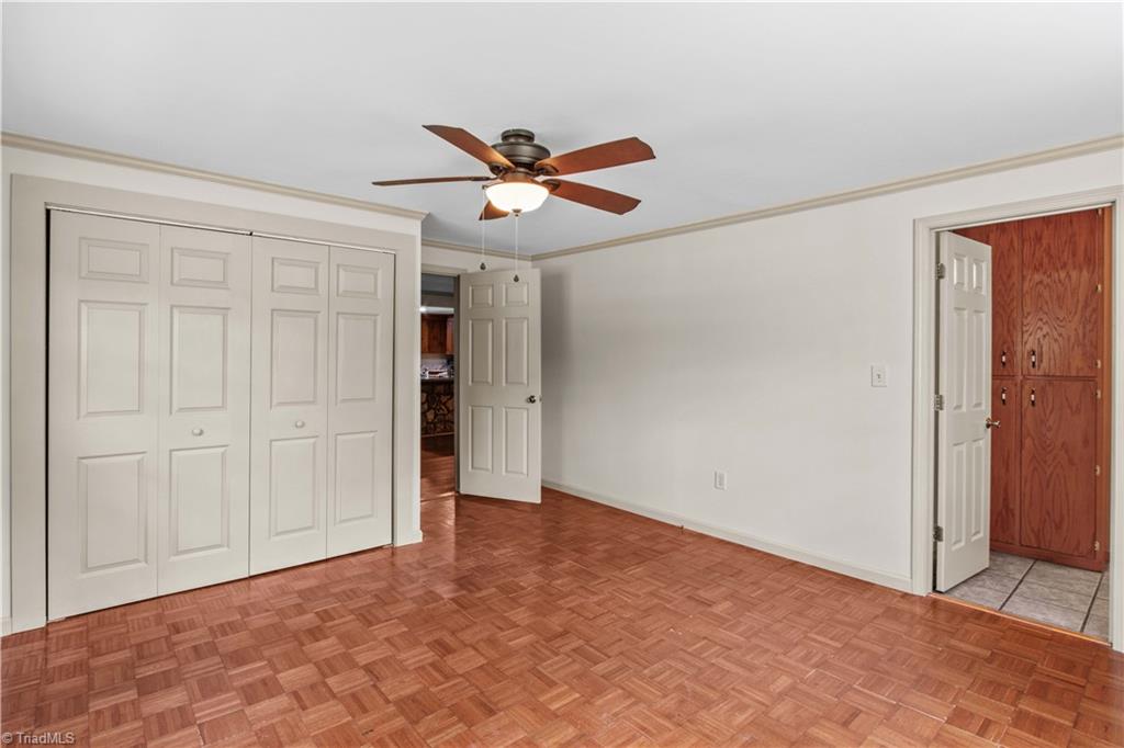 345 Rainey Road Salisbury, NC 28146 - Photo 26 of 46