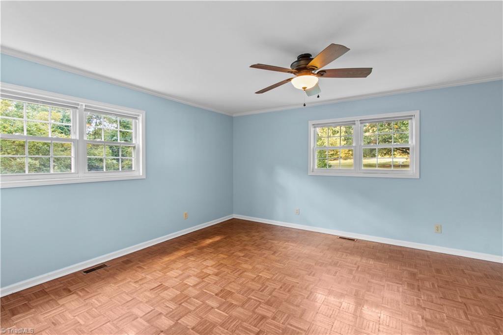 345 Rainey Road Salisbury, NC 28146 - Photo 27 of 46