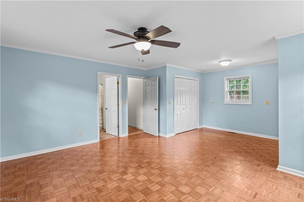 345 Rainey Road Salisbury, NC 28146 - Photo 28 of 46