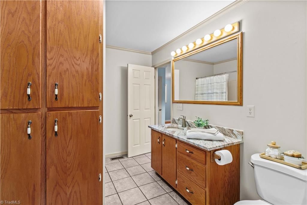 345 Rainey Road Salisbury, NC 28146 - Photo 29 of 46