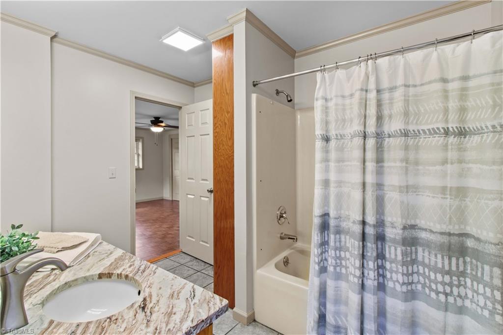 345 Rainey Road Salisbury, NC 28146 - Photo 30 of 46