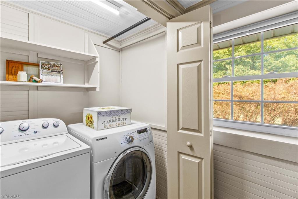 345 Rainey Road Salisbury, NC 28146 - Photo 31 of 46