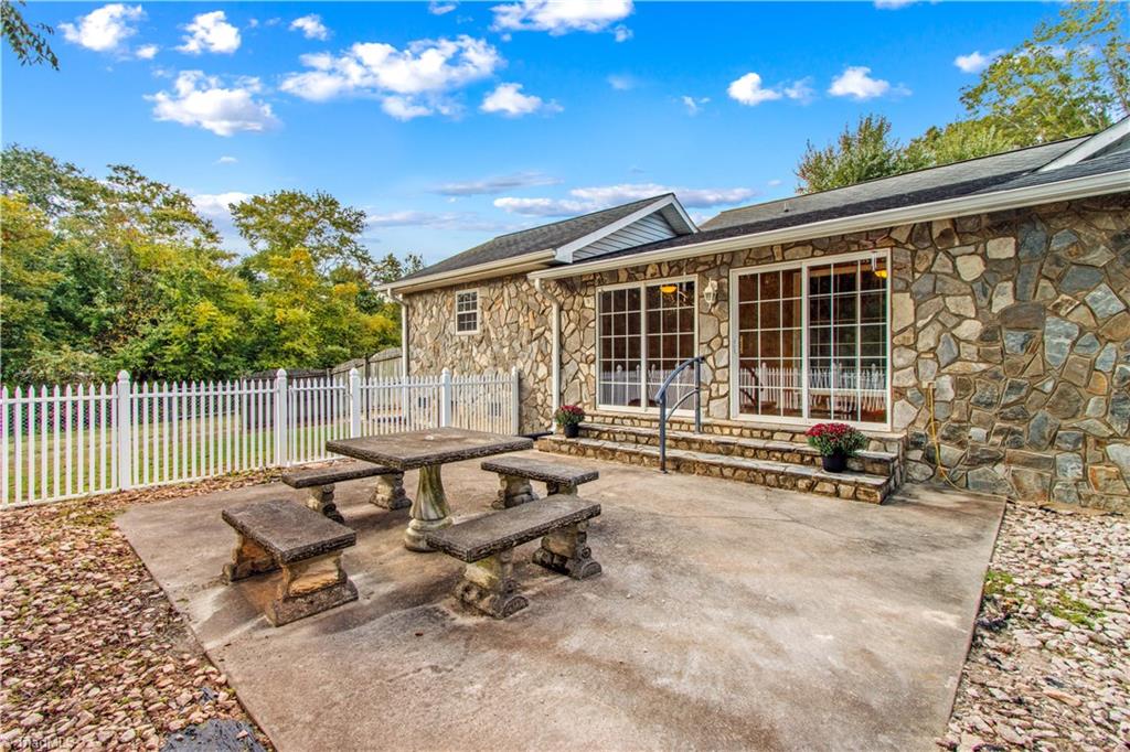 345 Rainey Road Salisbury, NC 28146 - Photo 32 of 46