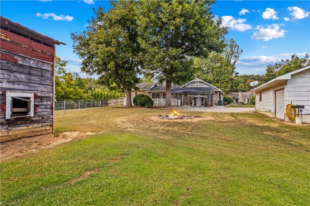 345 Rainey Road Salisbury, NC 28146 - Photo 35 of 46