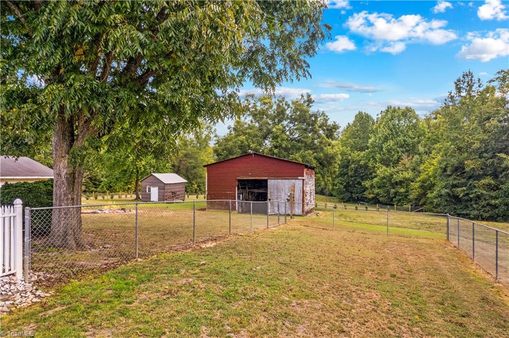 345 Rainey Road Salisbury, NC 28146 - Photo 36 of 46