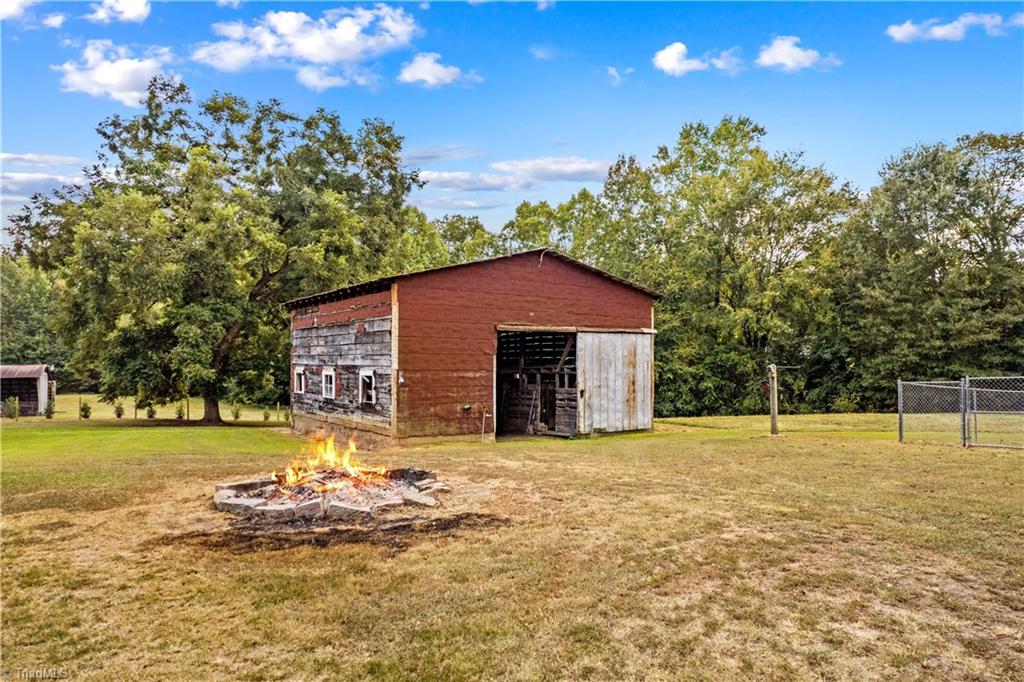 345 Rainey Road Salisbury, NC 28146 - Photo 37 of 46