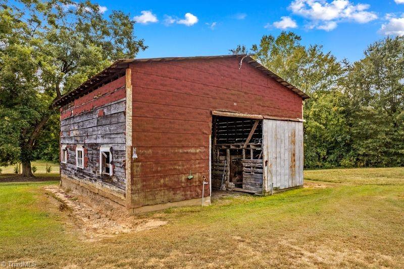 345 Rainey Road Salisbury, NC 28146 - Photo 38 of 46