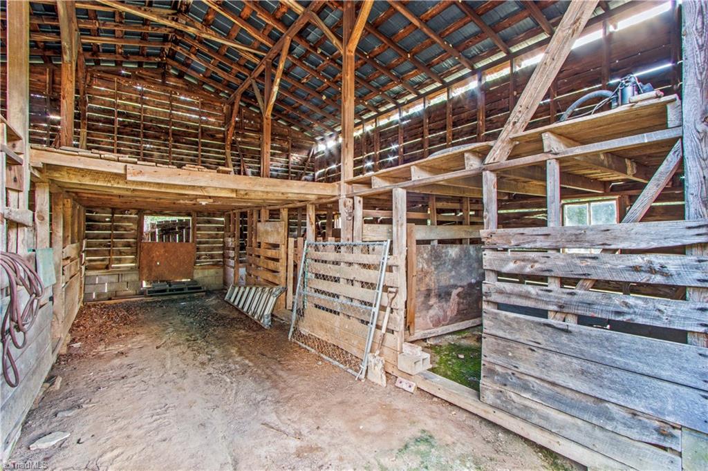 345 Rainey Road Salisbury, NC 28146 - Photo 39 of 46