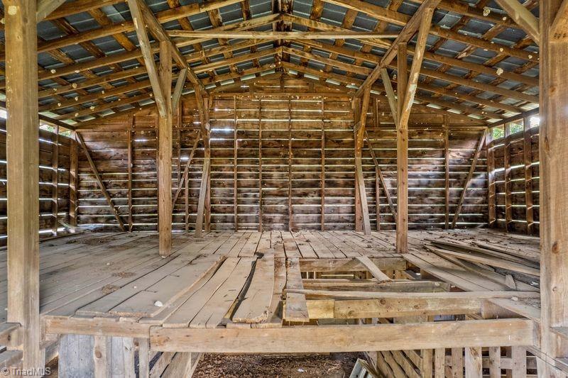 345 Rainey Road Salisbury, NC 28146 - Photo 40 of 46