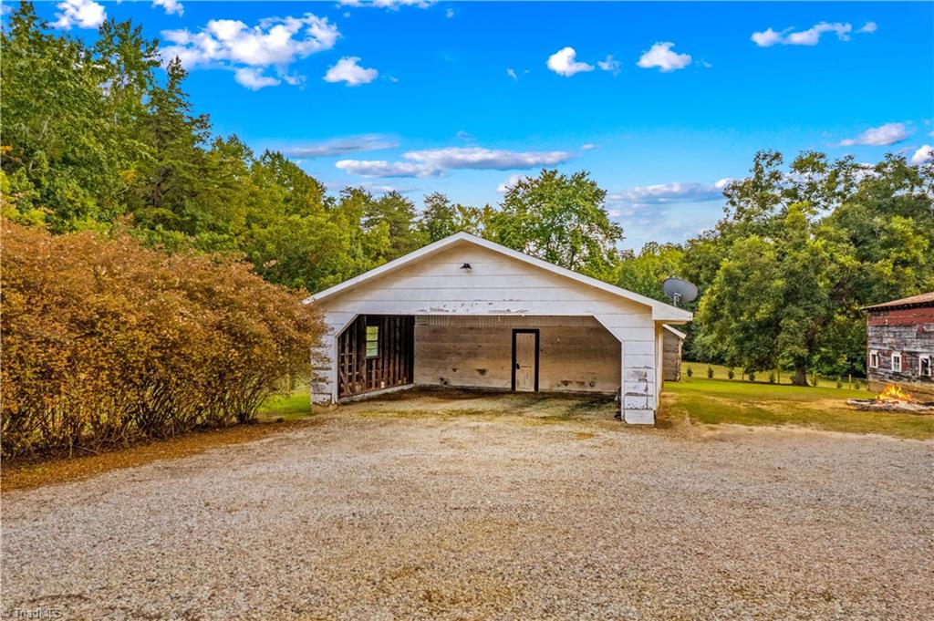 345 Rainey Road Salisbury, NC 28146 - Photo 41 of 46