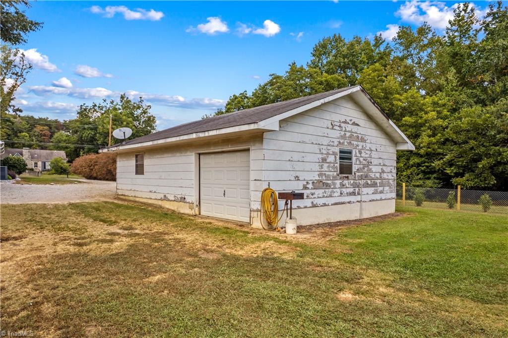 345 Rainey Road Salisbury, NC 28146 - Photo 42 of 46