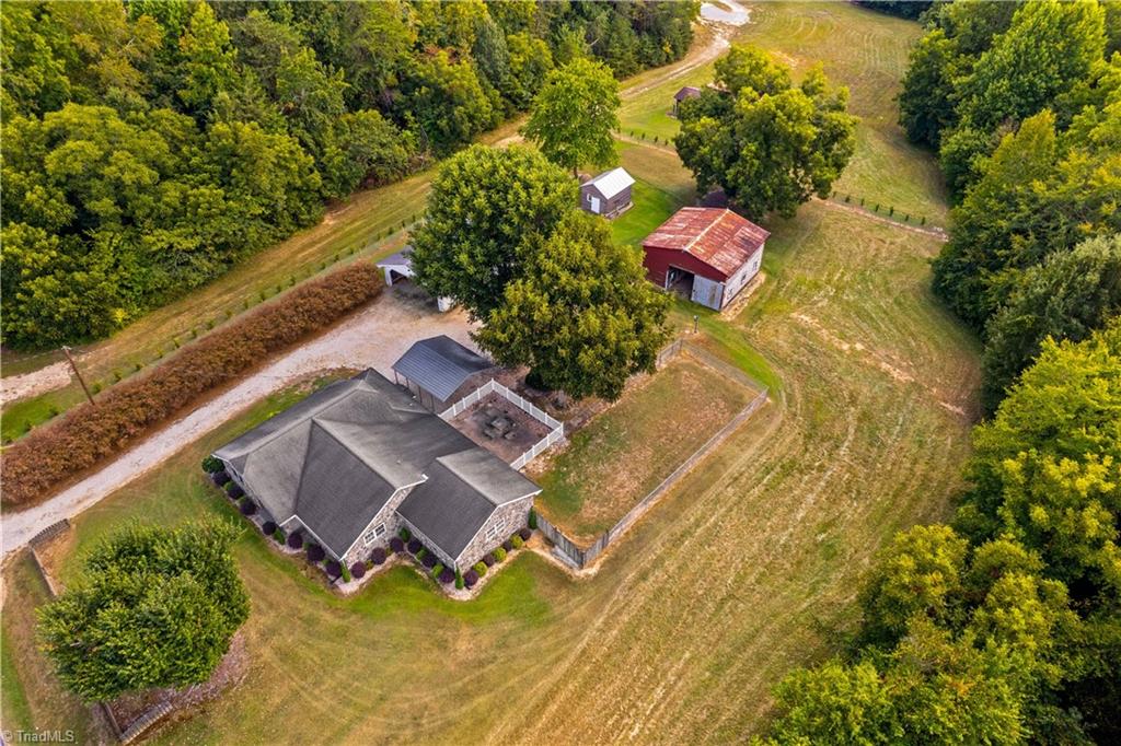 345 Rainey Road Salisbury, NC 28146 - Photo 43 of 46