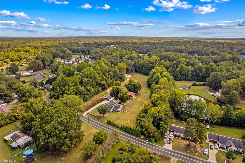 345 Rainey Road Salisbury, NC 28146 - Photo 44 of 46