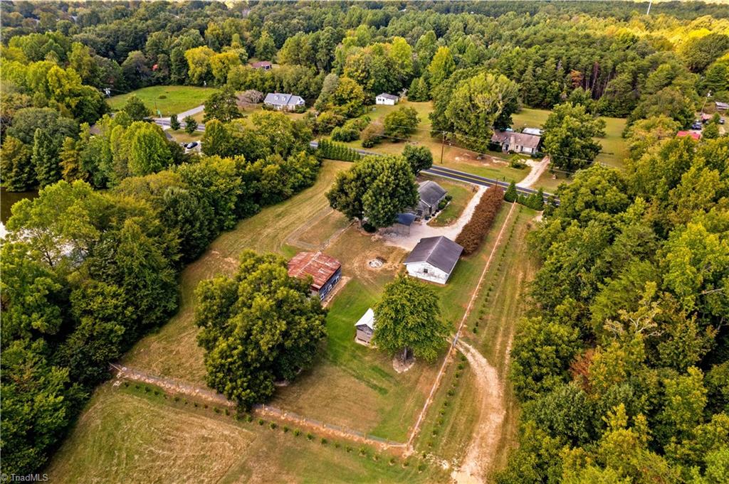 345 Rainey Road Salisbury, NC 28146 - Photo 45 of 46