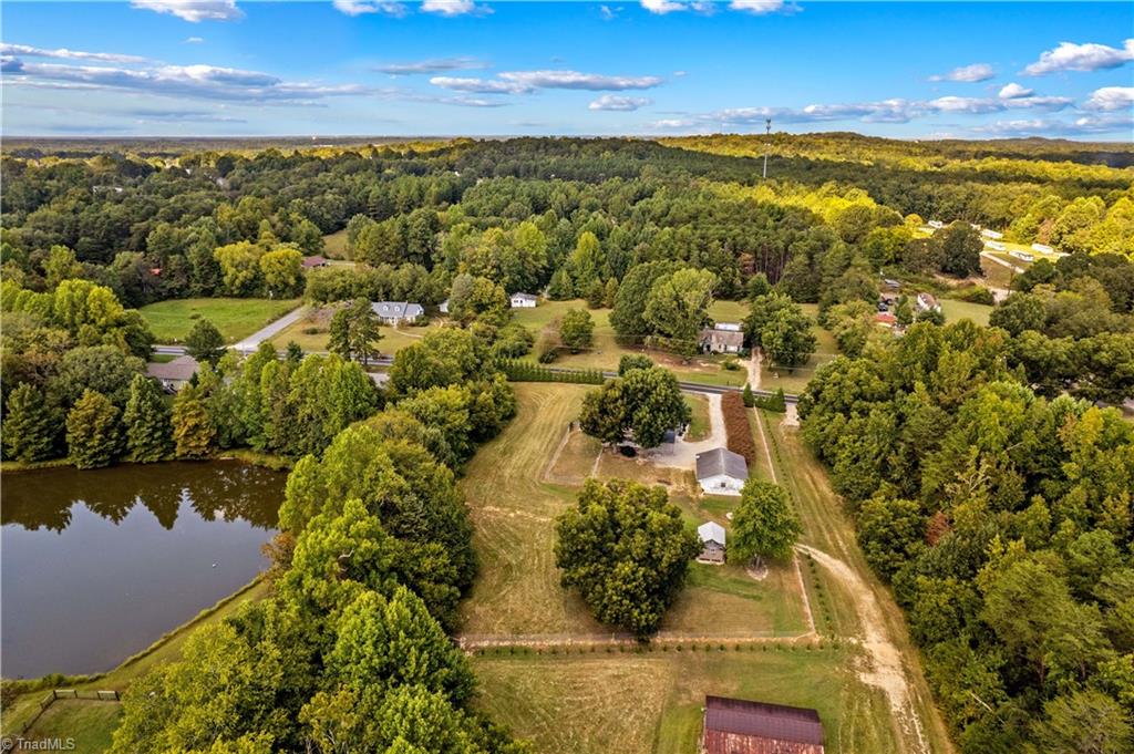 345 Rainey Road Salisbury, NC 28146 - Photo 46 of 46