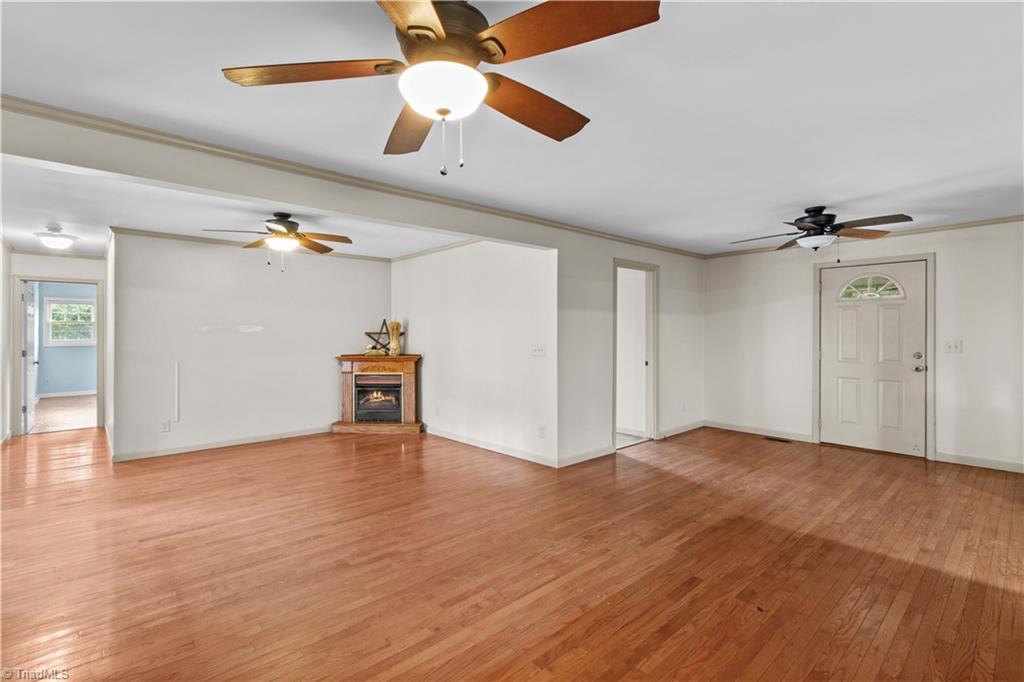 345 Rainey Road Salisbury, NC 28146 - Photo 9 of 46