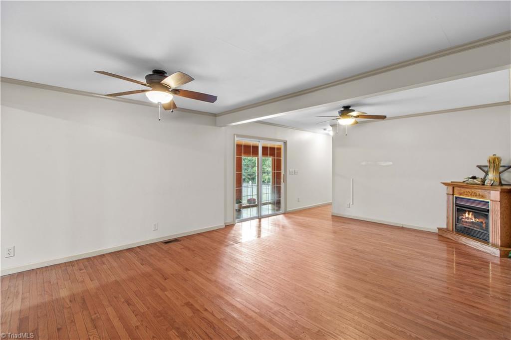 345 Rainey Road Salisbury, NC 28146 - Photo 10 of 46