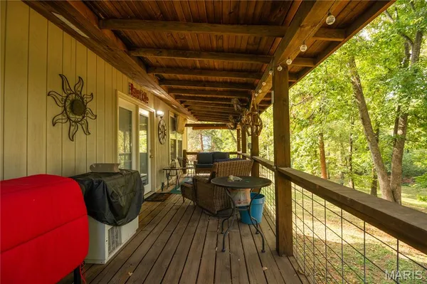 $400,000 | 56 Lueckle Drive, Van Buren, MO 63965