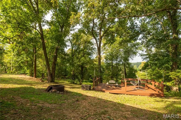 $400,000 | 56 Lueckle Drive, Van Buren, MO 63965