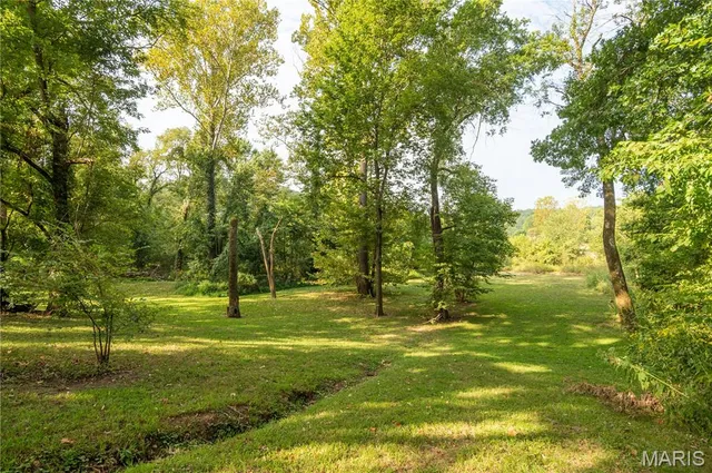 $425,000 | 56 Lueckle Drive, Van Buren, MO 63965