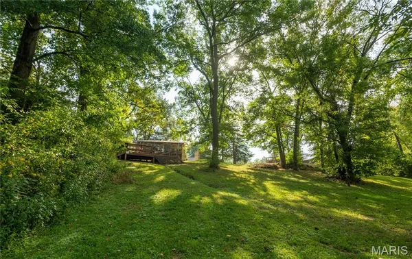 $400,000 | 56 Lueckle Drive, Van Buren, MO 63965