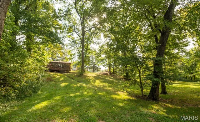 $425,000 | 56 Lueckle Drive, Van Buren, MO 63965