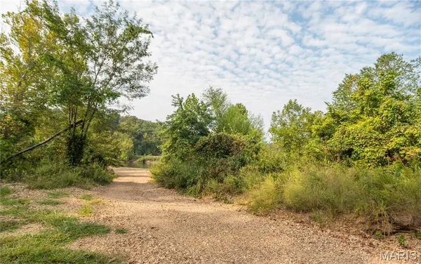 $400,000 | 56 Lueckle Drive, Van Buren, MO 63965