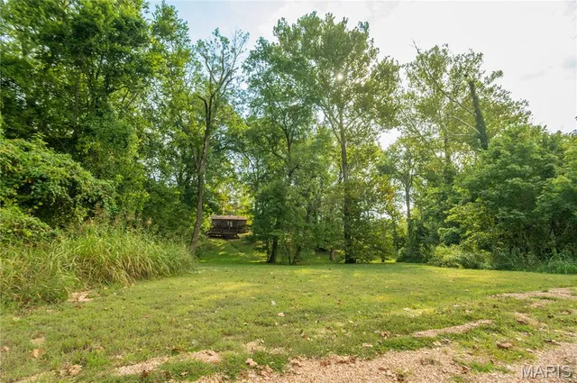 $425,000 | 56 Lueckle Drive, Van Buren, MO 63965