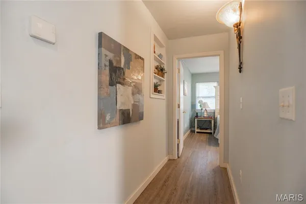 $400,000 | 56 Lueckle Drive, Van Buren, MO 63965