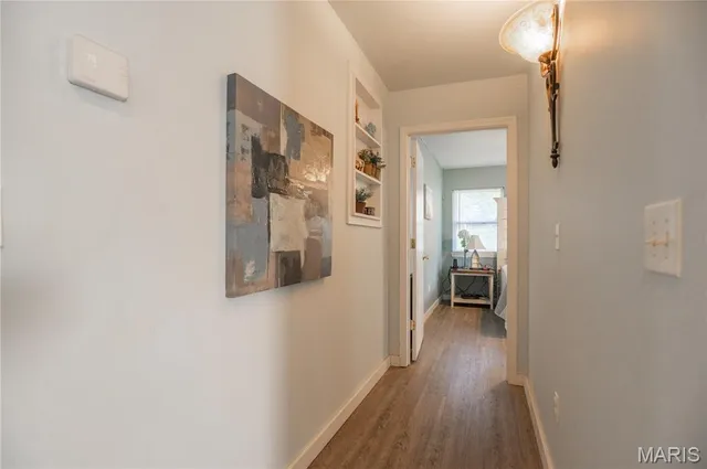 $425,000 | 56 Lueckle Drive, Van Buren, MO 63965