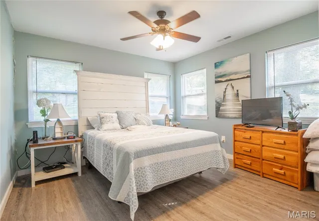 $425,000 | 56 Lueckle Drive, Van Buren, MO 63965