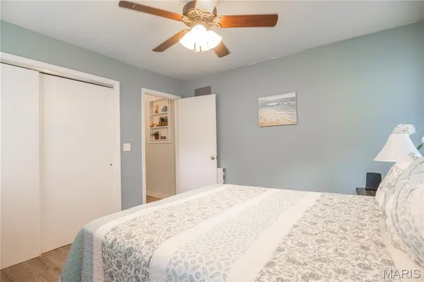 $400,000 | 56 Lueckle Drive, Van Buren, MO 63965