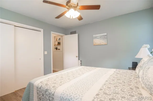 $425,000 | 56 Lueckle Drive, Van Buren, MO 63965