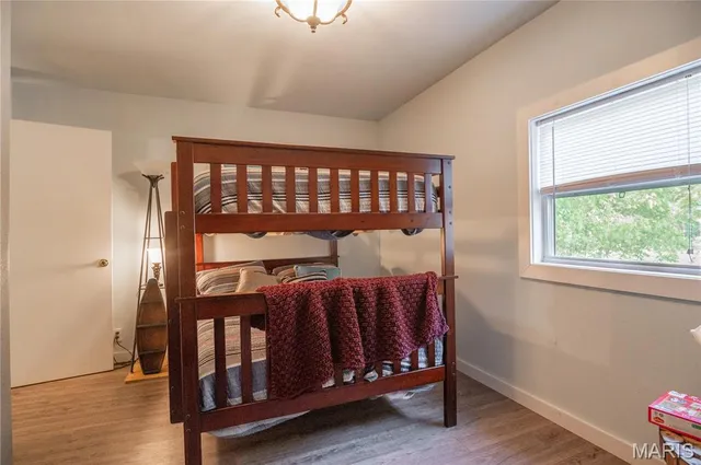 $425,000 | 56 Lueckle Drive, Van Buren, MO 63965