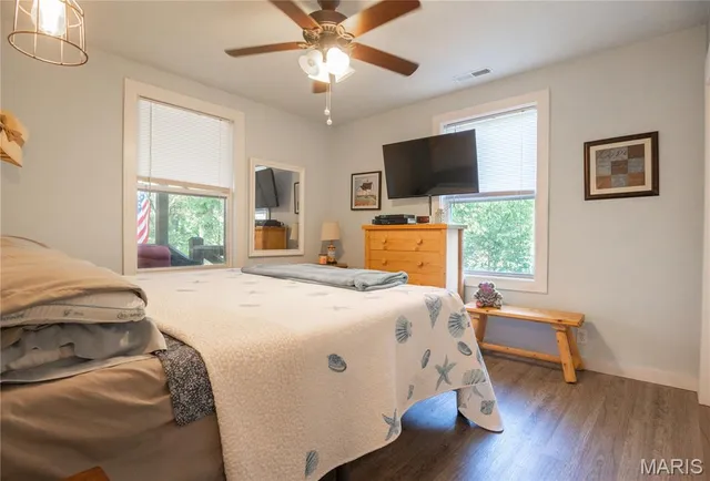 $425,000 | 56 Lueckle Drive, Van Buren, MO 63965