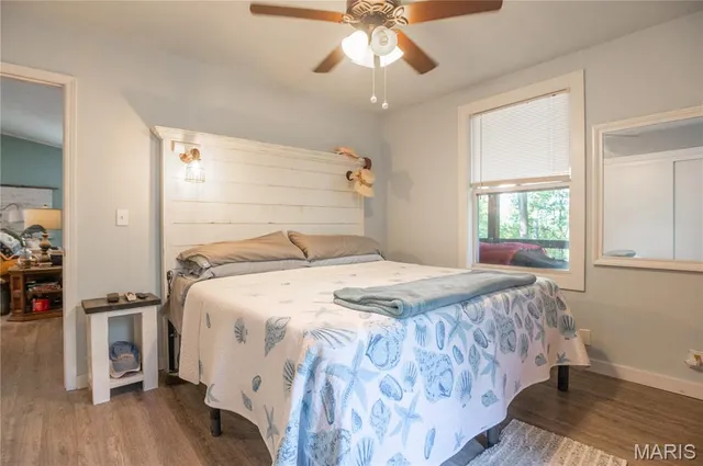 $425,000 | 56 Lueckle Drive, Van Buren, MO 63965