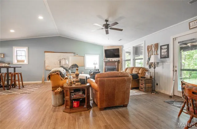 $425,000 | 56 Lueckle Drive, Van Buren, MO 63965